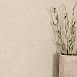 100355047 Cancun Sand Nature L 120х120 Porcelanosa
