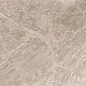 Brecciate Vison Starlight 120x60 Keraben