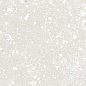 42879 Trace White Plain 6x30 Harmony фото в миниатюре 27