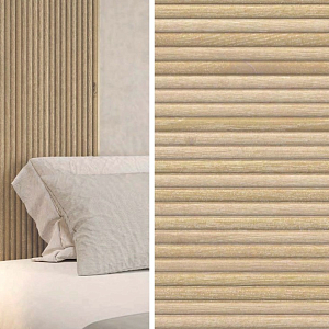 London Porcelanosa