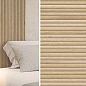 100364129 London Sand 23х150 Porcelanosa