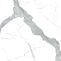100370765 Statuario Venato Nature 6mm 160x320 Urbatek фото в миниатюре 3