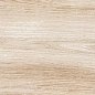 VE 0006 VIENNA 60х15х08 Eurotile Ceramica
