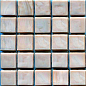 Carolyn 1 15*15 295*295 Art & Natura