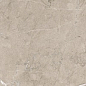 Lyon 9535 Vison Rectificado 30x90 Porcelanite Dos