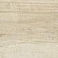 Woodstyle Fa R35Y 20*120 Ragno Marazzi