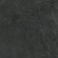 AJBJ Marvel Onyx Noir Lapp. 120x240 Atlas Concorde
