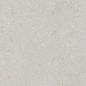 005847 Shellstone Bianco 120x120 Dado Ceramica