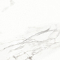 Selecta Carrara Lapp 75x75 Ibero