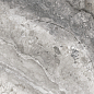 41433 Dreamy Road SP/100X100X0,8/R 100x100 Peronda фото в миниатюре 10