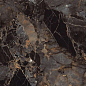 Rock 2005 Dark Gold Carving Polished 60x120 Casati Ceramica
