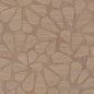 PF60021265 Decor Library Passage Cinnamon Nat Ret 60x120 ABK фото в миниатюре 2