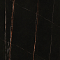 752799 Stone Sahara Noir Glossy 60x120 Casa Dolce Casa