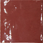 Atelier Bordeaux Glossy 10x10 Revoir Paris фото в миниатюре