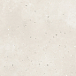 G-41/AMR Granella Light Beige 600x600x9 Grasaro