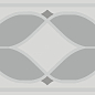 VT/A632/SG9004 Бордюр Мираколи матовый 30x7x0,8 Kerama Marazzi
