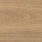 A036297 Koen Caramello 20*120 Ape Ceramica
