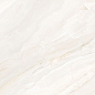 60120ARI01P Argentina Crema полированный 600x1200x7 LCM