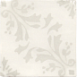 A037568 Pontes White 13x13 Ape Ceramica фото в миниатюре