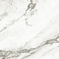 GFU57BLT07L Baltia 570*570*9 Alma Ceramica (Уралкерамика)