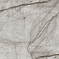Obsidian Moss Gray Полированный 60х120 Laparet