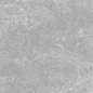 793 Andora Gray 32,5х100 Eurotile Ceramica