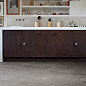 Ardoise Rex Ceramiche