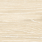GP1560MTA01 Malta Beige матовый 151x602 New Trend