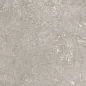 GT1206024115MSR Costa Rica Серо-бежевый 60x120 Global Tile фото в миниатюре 3