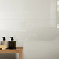 620110000186 Continuum Polar Mosaico Hexagon 25x29 Italon