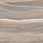 WT9ESR21 Esprit Wood 250*500*9 AltaCera
