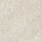 41763 Haven Sand Textured/33,3x100x0,86/R Peronda