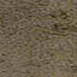 Evolution Rodapie Gris 7.6x49.1 Ceracasa
