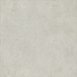 600010001804 Avantgarde Pure Ret 120x120 Italon