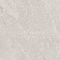 38979 Mainstone Oat NT/60X120X0,9/C/R 60x120 Peronda фото в миниатюре 16