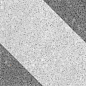 737411 Astaria Deco 45x45 ProGRES Ceramica