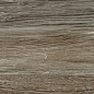 GFA92CHR44R Chester 200x900x9 Alma Ceramica (Уралкерамика)