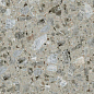 Aglomerat GP Graphite 41.2x41.2 Eurotile Ceramica