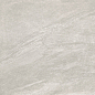County LGY SR 60x60x2 Casati Ceramica
