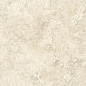 TR02BA I Travertini Bianco Cross Cut SQ. 60x120 Italgraniti
