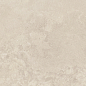 40694 Awen Sand/90X90X0,9/A/C/R 90x90 Harmony фото в миниатюре 15