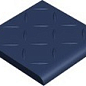 1001B0RBEN BR10 REL BLUE MOON BEN 10x10 Winckelmans фото в миниатюре