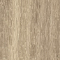 CR HON 2012BS RM 20x120 Imola Ceramica