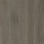 KM2080G0041R Лимба серый тёмный матовый обрезной 20x80x0,9 Kerama Marazzi