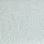06073 Homey Paper Clay Nuvola Ret 60x120 Ceramiche Piemme