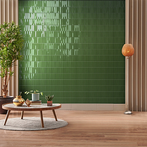 Melody Monopole Ceramica