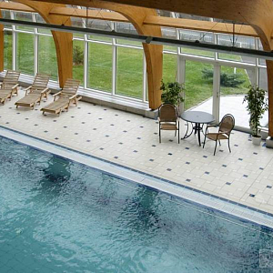 Pool RAKO