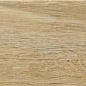 N30032 Blaze Roble Matt Rect 22.7x119.5 STN Ceramica