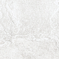GFA3060FJO07R Fjord матовый 300x600x9 Alma Ceramica (Уралкерамика)