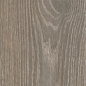 KM2016G0031R Менара бежевый тёмный матовый обрезной 20x160x0,9 Kerama Marazzi